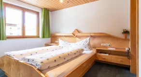 Haus Furka - Image 2