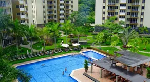 3Room Jaco Condos - Image 4