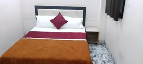 Hotel O Kingdom - Image 2