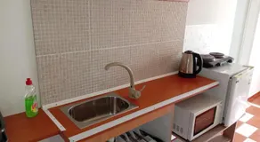 Apartments Košević - Image 2