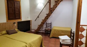 Albergue Don Camino - Image 3