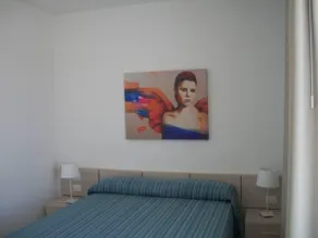 La Corte di Leuca Residence - Image 4