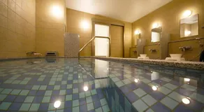Kuretake Inn Premium Shizuoka Annex - Image 3