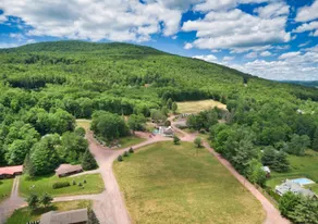 The Haüs Windham - Spacious Suites, Gym, Mountain Views! - Image 4