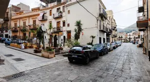 Ciao Sycylia Apartments - Image 5