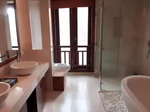 Villa Luxury for Korean  in Da nang - Image 4