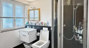 Elegant Lake Zurich House with Stunning Views and Private Terrace - Image 2