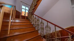6 Bob's Apartments - 3 bedrooms, King size beds - Image 5