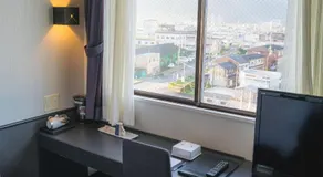 Hotel Viora - Image 2