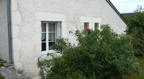 La grange de Candé - Image 4