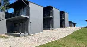 São Roque Chalés - Image 2