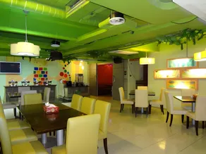 Sinyago Hotel - Image 2