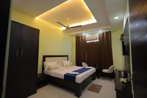 Shakti villa home stay - Image 4