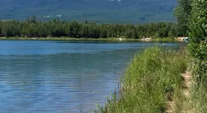 Chata TATRY, - Image 5