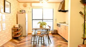 Kokoro house - Image 3