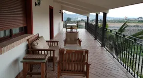 Villa Manosalva - Image 3