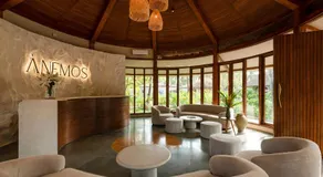 Anemos Boutique Living and Spa - Image 2