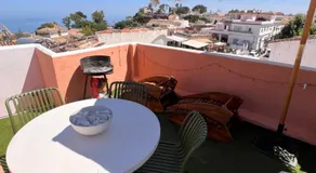 Casa Olalla - Image 3