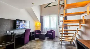 Valemi Stay - Selfservice - Image 5