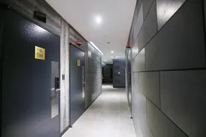 Jincheon Lou Hotel - Image 5