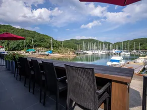 Retreat Hotel ENTO ISESHIMA - Image 3