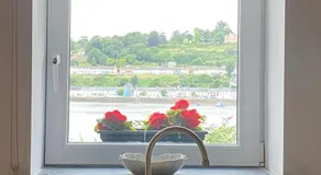 Restored Cottage in Cobh - Image 5