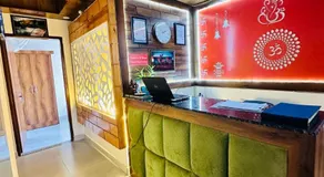 Hotel Royal Orbit - Image 2