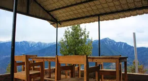 The Ridge Cottages - Sainj Valley - Image 5