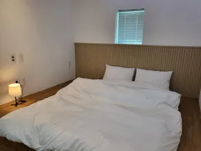 Dalgrin Pension Gapyeong - Image 2