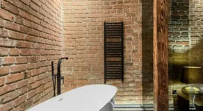 Apartamenty Chełmińskie - Image 4