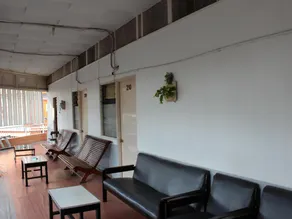 Hotel Sinar Khatulistiwa - Image 5