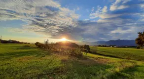 Cascina Cortese - Image 4