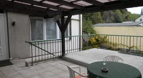 Gastehaus am Calmont - Image 3
