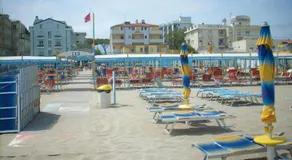 Hotel Imperiale - Fronte Mare - Image 5