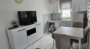 Rejjan Apartmani - Image 4