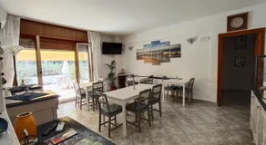 Casa Glicine - Image 5