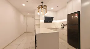 H&W Sunway Onsen Suites Services Tambun Ipoh S-07-05 - Image 4