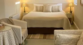The Norwood Guest House - Image 4
