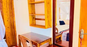 Beach Cab Resort - Image 5