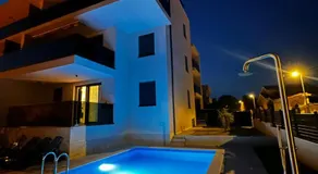 Palm Blues - Image 4