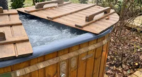 Acorn Hideaway - Image 5