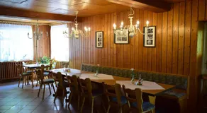 Gasthof Uttewalde - Image 2