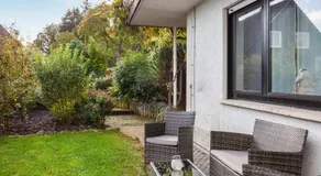 Ferienwohnung Klosterberg - Image 5