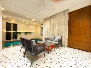 Saha Villa-1 - Image 4