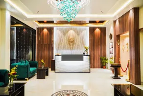 Grand Resort - Image 5