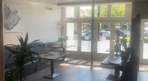 Hotel Flevo - Image 3