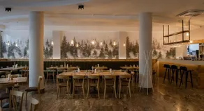 Cabana Bistrita - Image 3