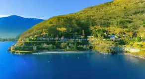 Lakeview Cannobio Camping & Resort - Image 5