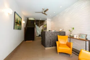 Su Casa at Venice Beach - Image 2