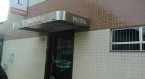 Steel Valley Economic Hotel - Image 2